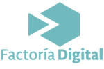factoria digital hosting