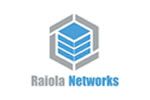 raiola networks comparativa